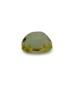 4.06 cts Cultured Pearl (Moti)