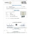 5.53 cts Cultured Pearl (Moti)