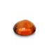 4.25 cts Natural Hessonite Garnet - Gomedh (SKU:90087394)