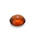 4 cts Natural Hessonite Garnet - Gomedh (SKU:90087417)