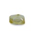 3.13 cts Natural Yellow Sapphire (Pukhraj)
