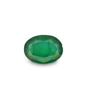 5.94 cts Natural Emerald (Panna)