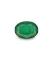 5.94 cts Natural Emerald (Panna)
