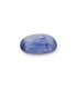 3.1 cts Unheated Natural Blue Sapphire - Neelam (SKU:90087646)