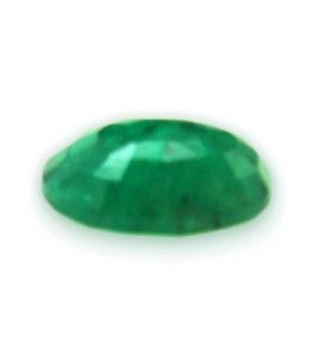 3.165 cts Natural Emerald - Panna (SKU:90003592)