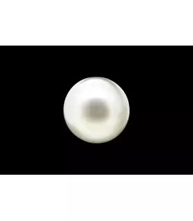 2.04 cts Natural Pearl (Moti)