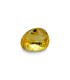 2.17 cts Unheated Natural Yellow Sapphire - Pukhraj (SKU:90085505)