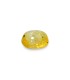 3.64 cts Unheated Natural Yellow Sapphire - Pukhraj (SKU:90087820)