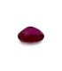2.39 cts Cultured Pearl (Moti)