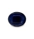 4.09 cts Natural Blue Sapphire (Neelam)