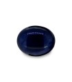 4.09 cts Natural Blue Sapphire (Neelam)