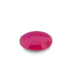 3.22 cts Natural Ruby - Manak (SKU:90087929)