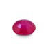 1.64 cts Natural Ruby - Manak (SKU:90087936)