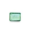 1.85 cts Natural Emerald (Panna)