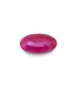 2.39 cts Natural Ruby - Manak (SKU:90087967)