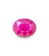 2.48 cts Natural Ruby (Manak)