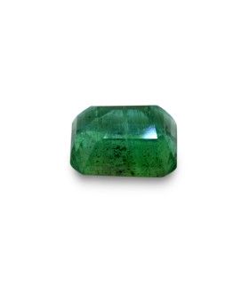 3.94 cts Natural Emerald - Panna (SKU:90085772)