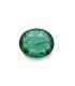 3.57 cts Natural Emerald (Panna)