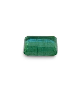 1.85 cts Natural Emerald - Panna (SKU:90085758)