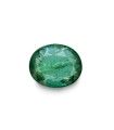 3.57 cts Natural Emerald (Panna)