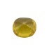 2.29 cts Natural Yellow Sapphire - Pukhraj (SKU:90018336)