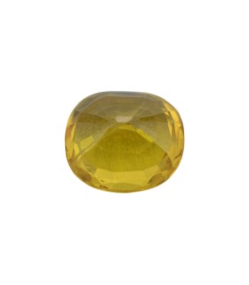 2.29 cts Natural Yellow Sapphire - Pukhraj (SKU:90018336)