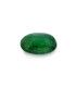 3.57 cts Natural Emerald - Panna (SKU:90085796)