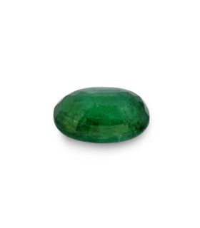 3.57 cts Natural Emerald - Panna (SKU:90085796)