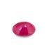 2.41 cts Natural Ruby - Manak (SKU:90088056)