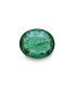 3.57 cts Natural Emerald (Panna)