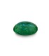 1.45 cts Natural Emerald - Panna (SKU:90085802)
