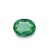 1.45 cts Natural Emerald (Panna)