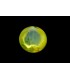 2.02 cts Natural Cats Eye - Lehsunia (SKU:90085888)