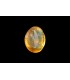 1.98 cts Natural Cats Eye - Lehsunia (SKU:90085895)