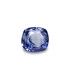 1.71 cts Unheated Natural Blue Sapphire (Neelam)