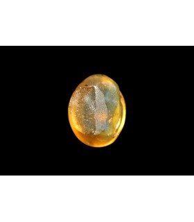 1.98 cts Natural Cats Eye - Lehsunia (SKU:90085895)