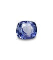1.71 cts Unheated Natural Blue Sapphire (Neelam)
