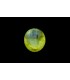 2.05 cts Natural Cats Eye - Lehsunia (SKU:90085901)