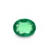 3.55 cts Natural Emerald (Panna)