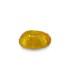 6.16 cts Natural Yellow Sapphire - Pukhraj (SKU:90086014)