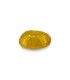 6.16 cts Natural Yellow Sapphire - Pukhraj (SKU:90086014)