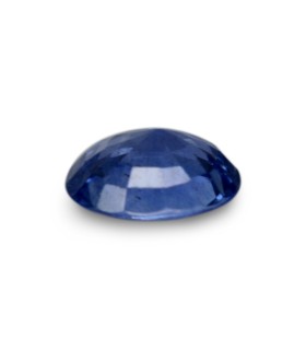 .73 ct Natural Blue Sapphire - Neelam (SKU:90088278)