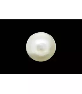 2.09 cts Natural Pearl (Moti)