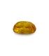 7.58 cts Natural Yellow Sapphire - Pukhraj (SKU:90086038)