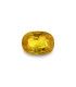 4.62 cts Natural Yellow Sapphire (Pukhraj)