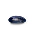 1.29 cts Natural Blue Sapphire - Neelam (SKU:90088315)