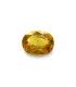 6.03 cts Natural Yellow Sapphire (Pukhraj)