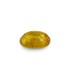 4.71 cts Natural Yellow Sapphire - Pukhraj (SKU:90086076)