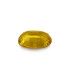 4.52 cts Natural Yellow Sapphire - Pukhraj (SKU:90086137)