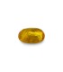 4.66 cts Natural Yellow Sapphire - Pukhraj (SKU:90086113)